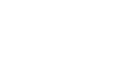 Advanced Designer Fabrics South Africa's logo
